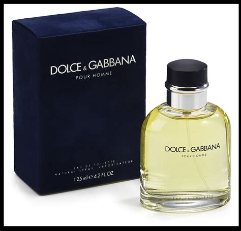 dolce and cabana perfume|dolce and gabbana perfume.